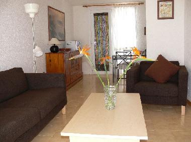 Maison de vacances �/en/au Corralejo (Fuerteventura)ou appartement ou maison de vacances