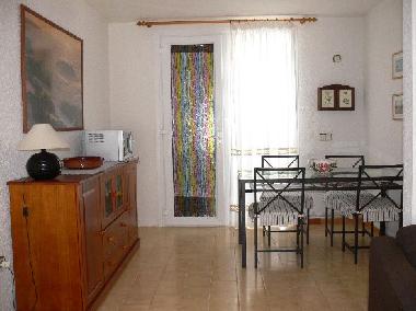 Maison de vacances �/en/au Corralejo (Fuerteventura)ou appartement ou maison de vacances