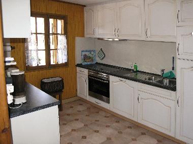 Maison de vacances /en/au Grayan L´Hopital (Gironde)ou appartement ou maison de vacances