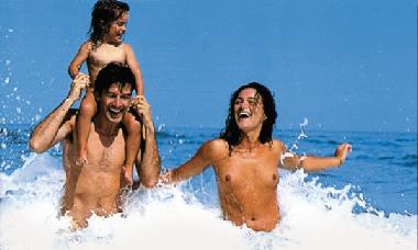 Maison de vacances /en/au Grayan L´Hopital (Gironde)ou appartement ou maison de vacances