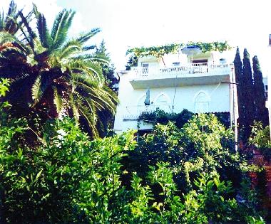 Appartement de vacances /en/au Dubrovnik (Dubrovacko-Neretvanska)ou appartement ou maison de vacances