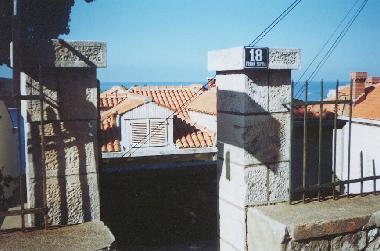 Appartement de vacances /en/au Dubrovnik (Dubrovacko-Neretvanska)ou appartement ou maison de vacances