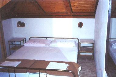 Appartement de vacances /en/au Dubrovnik (Dubrovacko-Neretvanska)ou appartement ou maison de vacances