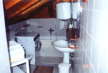 Appartement de vacances /en/au Dubrovnik (Dubrovacko-Neretvanska)ou appartement ou maison de vacances