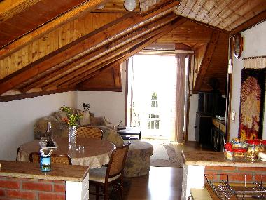 Appartement de vacances /en/au Dubrovnik (Dubrovacko-Neretvanska)ou appartement ou maison de vacances