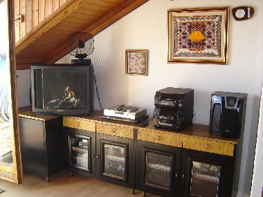 Appartement de vacances /en/au Dubrovnik (Dubrovacko-Neretvanska)ou appartement ou maison de vacances