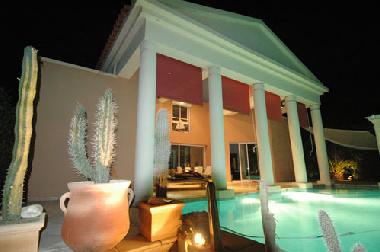 Maison de vacances /en/au Frjus (Var)ou appartement ou maison de vacances