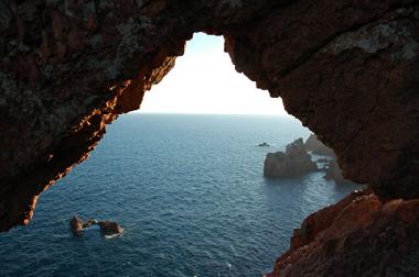 Maison de vacances /en/au Frjus (Var)ou appartement ou maison de vacances