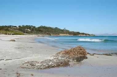 Maison de vacances /en/au Frjus (Var)ou appartement ou maison de vacances
