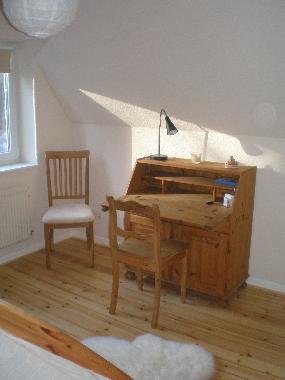 Maison de vacances �/en/au Hohwachter Bucht (Ostsee-Festland)ou appartement ou maison de vacances