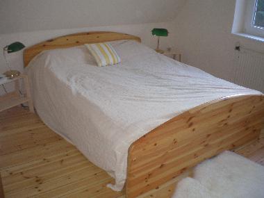 Maison de vacances �/en/au Hohwachter Bucht (Ostsee-Festland)ou appartement ou maison de vacances