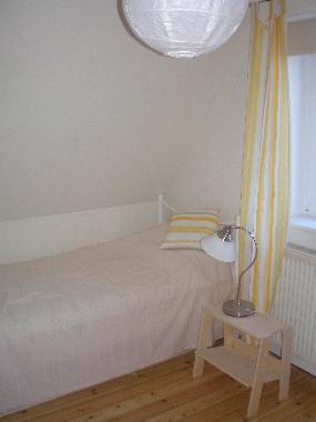 Maison de vacances �/en/au Hohwachter Bucht (Ostsee-Festland)ou appartement ou maison de vacances