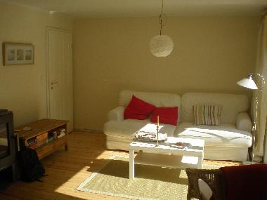 Maison de vacances �/en/au Hohwachter Bucht (Ostsee-Festland)ou appartement ou maison de vacances