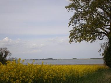 Maison de vacances �/en/au Hohwachter Bucht (Ostsee-Festland)ou appartement ou maison de vacances