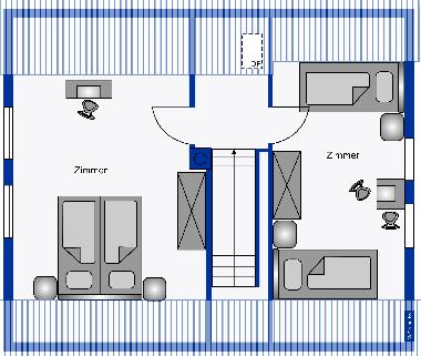Maison de vacances �/en/au Hohwachter Bucht (Ostsee-Festland)ou appartement ou maison de vacances