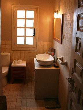 Chalet /en/au El Escorial (Madrid)ou appartement ou maison de vacances