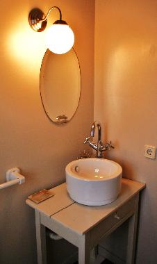 Chalet /en/au El Escorial (Madrid)ou appartement ou maison de vacances