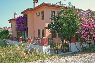 Maison de vacances /en/au Fethiye,  (Mugla)ou appartement ou maison de vacances