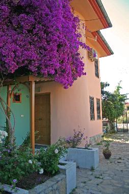 Maison de vacances /en/au Fethiye,  (Mugla)ou appartement ou maison de vacances
