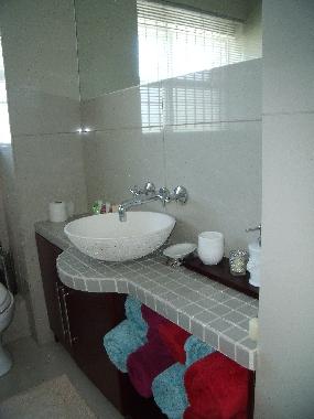 Appartement de vacances �/en/au Green Point (Western Cape)ou appartement ou maison de vacances