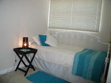 Appartement de vacances �/en/au Green Point (Western Cape)ou appartement ou maison de vacances
