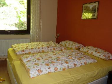 Appartement de vacances �/en/au Killorglin (Kerry)ou appartement ou maison de vacances