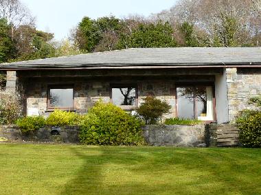 Appartement de vacances �/en/au Killorglin (Kerry)ou appartement ou maison de vacances