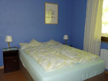 Appartement de vacances �/en/au Killorglin (Kerry)ou appartement ou maison de vacances