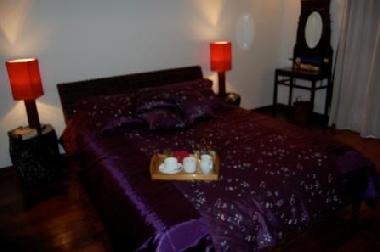 Maison de vacances �/en/au Seminyak (Bali)ou appartement ou maison de vacances