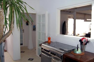 Maison de vacances �/en/au Seminyak (Bali)ou appartement ou maison de vacances