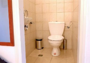 Chambre avec petit d�jeuner �/en/au Hertzlia Pituach  (HaMerkaz (Central))ou appartement ou maison de vacances