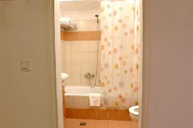 Chambre avec petit d�jeuner �/en/au Hertzlia Pituach  (HaMerkaz (Central))ou appartement ou maison de vacances