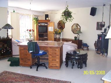 Maison de vacances /en/au bensafrim-lagos (Algarve)ou appartement ou maison de vacances
