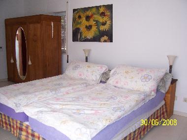 Maison de vacances /en/au bensafrim-lagos (Algarve)ou appartement ou maison de vacances