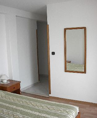 Appartement de vacances /en/au Molunat (Dubrovacko-Neretvanska)ou appartement ou maison de vacances