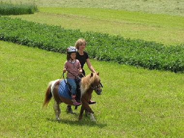 Chalet /en/au Mariapfarr (Lungau)ou appartement ou maison de vacances