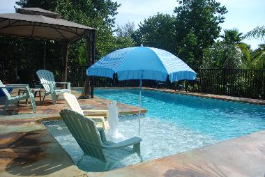 Maison de vacances �/en/au Captiva Island (Florida)ou appartement ou maison de vacances