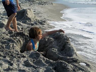 Maison de vacances �/en/au Captiva Island (Florida)ou appartement ou maison de vacances