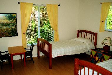 Maison de vacances �/en/au Captiva Island (Florida)ou appartement ou maison de vacances