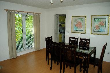 Maison de vacances �/en/au Captiva Island (Florida)ou appartement ou maison de vacances