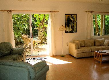 Maison de vacances �/en/au Captiva Island (Florida)ou appartement ou maison de vacances