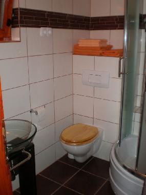 Appartement de vacances �/en/au Zadar (Zadarska)ou appartement ou maison de vacances