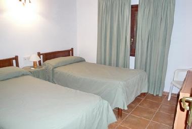 Maison de vacances �/en/au Porto Petro (Mallorca)ou appartement ou maison de vacances