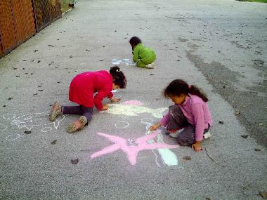 Maison de vacances /en/au Ste Croix (Sane-et-Loire)ou appartement ou maison de vacances