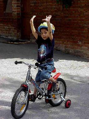 Maison de vacances /en/au Ste Croix (Sane-et-Loire)ou appartement ou maison de vacances