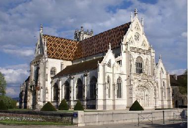 Maison de vacances /en/au Ste Croix (Sane-et-Loire)ou appartement ou maison de vacances