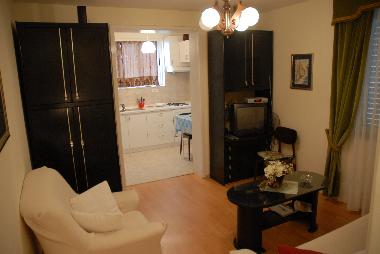 Appartement de vacances /en/au Dubrovnik (Dubrovacko-Neretvanska)ou appartement ou maison de vacances