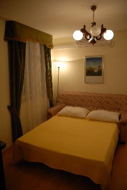 Appartement de vacances /en/au Dubrovnik (Dubrovacko-Neretvanska)ou appartement ou maison de vacances