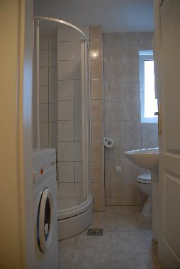 Appartement de vacances /en/au Dubrovnik (Dubrovacko-Neretvanska)ou appartement ou maison de vacances