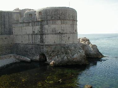 Appartement de vacances /en/au Dubrovnik (Dubrovacko-Neretvanska)ou appartement ou maison de vacances